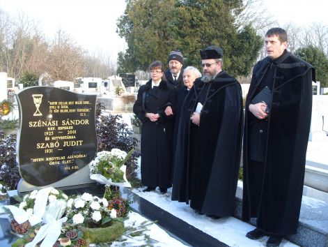 emlekezzunk08.jpg emlekezzunk08.jpg