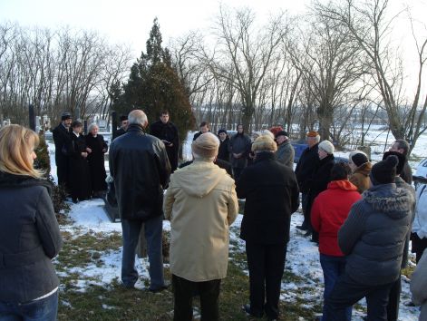 emlekezzunk11.jpg emlekezzunk11.jpg